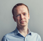 (Kenneth Baillie BSc(Hons) MBChB PhD FRCA FRCP FFICM FRSE FMedSci)







